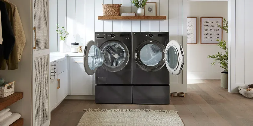 lg-ventless-dryer